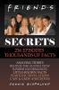 Friends Secrets