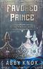Favored Prince