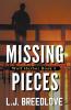 Missing Pieces
