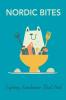 Nordic Bites