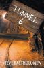 Tunnel 6