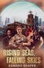 Rising Seas Falling Skies
