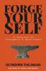 Forge Yourself