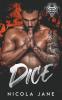 Dice