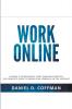 Work Online
