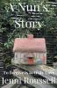 A Nun's Story