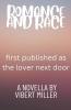 Romance and Race