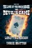 The Devil's Game