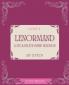 Lozzy's Lenormand Love & Relationship Readings 2nd Edition