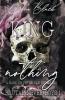 King of Nothing