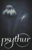 Psythur