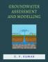 Groundwater Assessment and Modelling