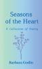 Seasons of the Heart