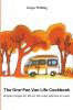 The One-Pan Van Life Cookbook