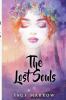 The Lost Souls