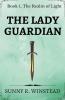 The Lady Guardian