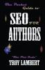 The Pocket Guide to SEO for Authors