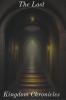 The Lost Kingdom Chronicles