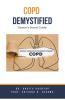 COPD Demystified