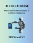 AI for Everyone