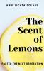 The Scent of Lemons Part 3