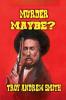 Murder Maybe