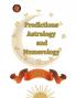 Predictions. Astrology  and  Numerology 2024