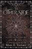 The Other Side