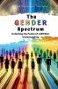 The Gender Spectrum