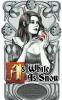 As White As Snow