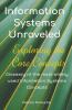 Information Systems Unraveled