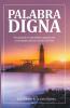 Palabra Digna