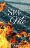 See Me