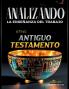 Analizando la Enseñanza del Trabajo en el Antiguo Testamento
