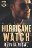 Hurricane Watch