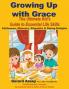 Growing Up with Grace