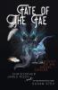 Fate of the Fae