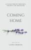 Coming Home