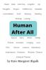Human After All