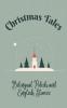 Christmas Tales
