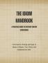 The Idiom Handbook
