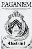 PAGANISM