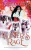 Winter's Rage