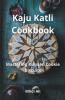 Kaju Katli Cookbook