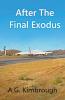After The Final Exodus