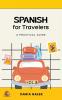 Spanish for Travelers