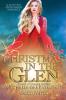 Christmas in the Glen