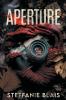 Aperture