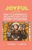 Joyful Living