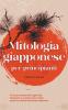 Mitologia giapponese per principianti Vivrà le emozionanti saghe del Giappone e scoprirà passo dopo passo la cultura del paese nipponico.
